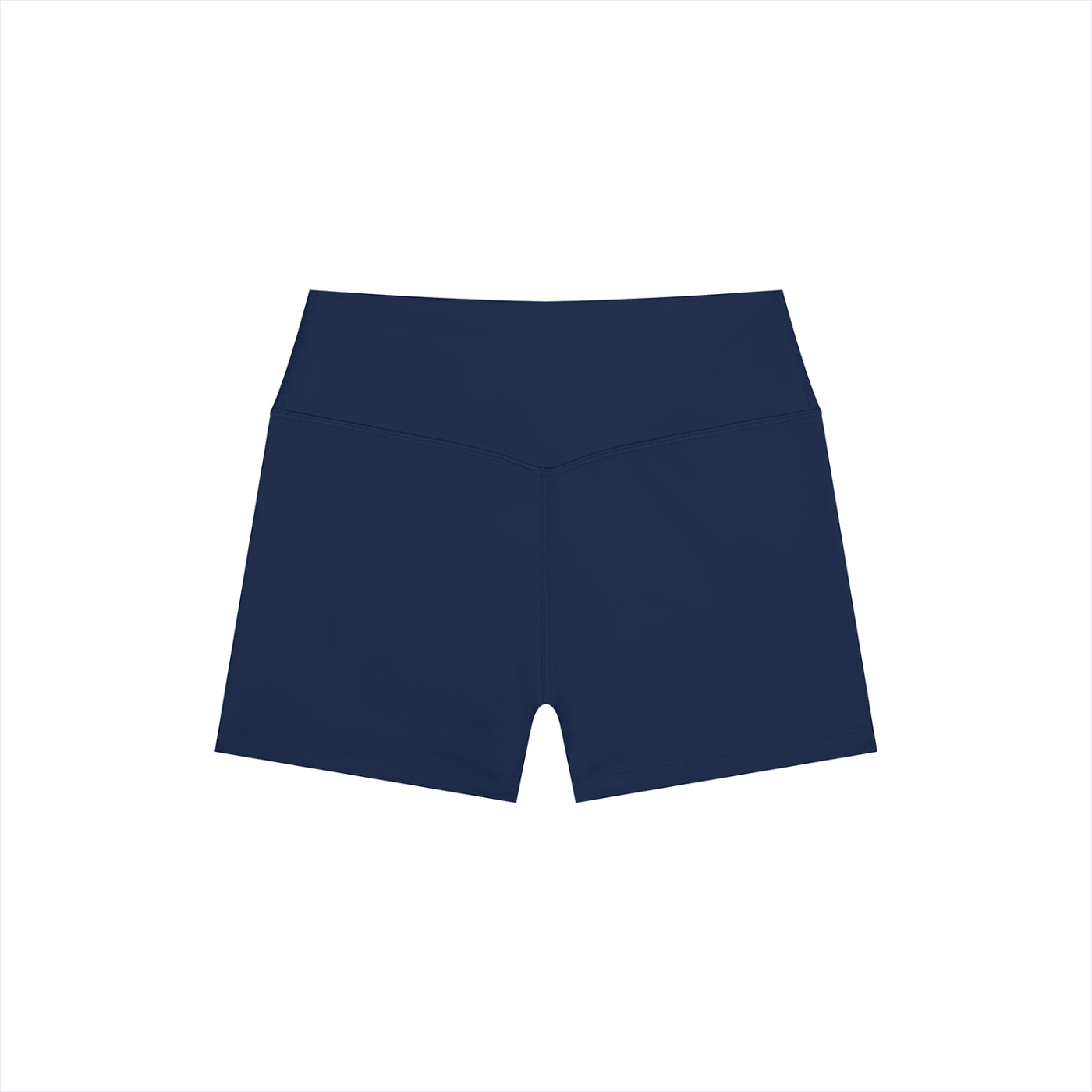 The Everyday Sculpt Shorts