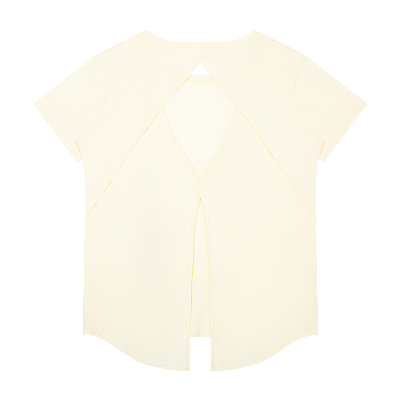 ๐ The Everyday Essential Tee