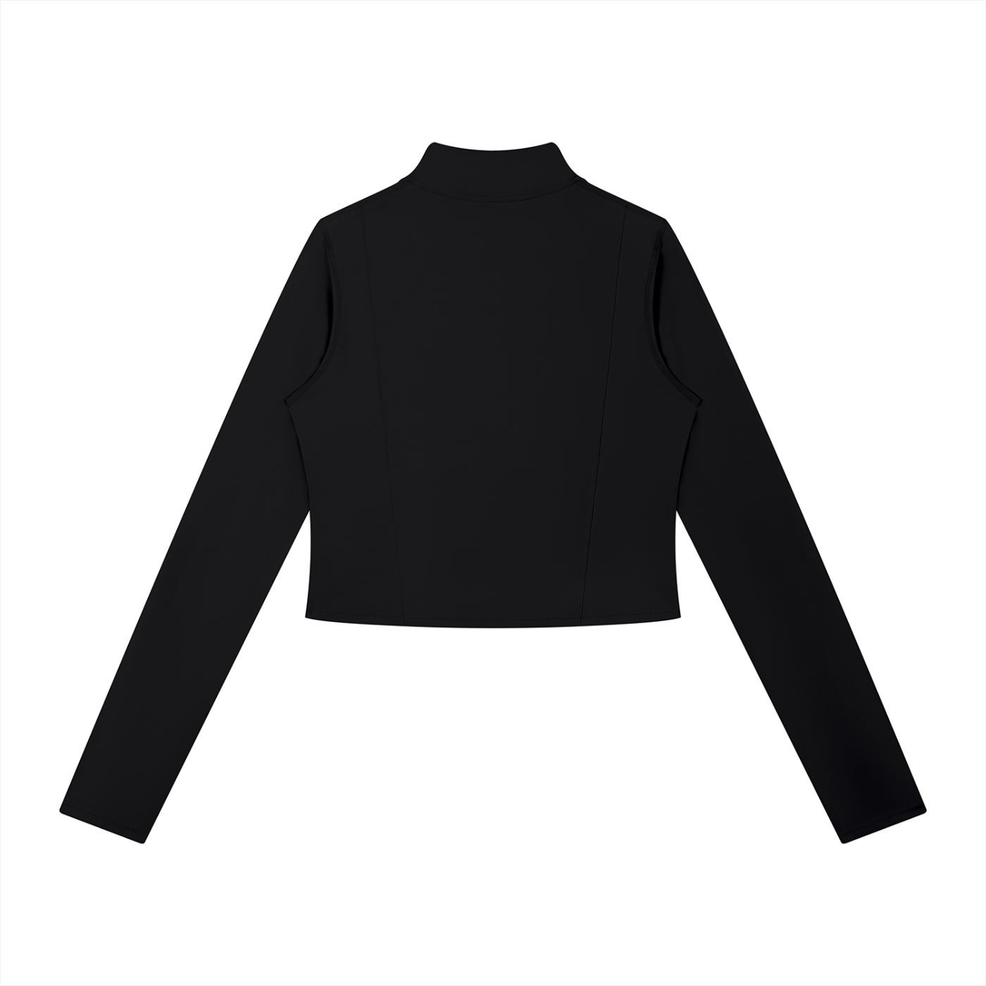The Everyday Sculpt Jacket