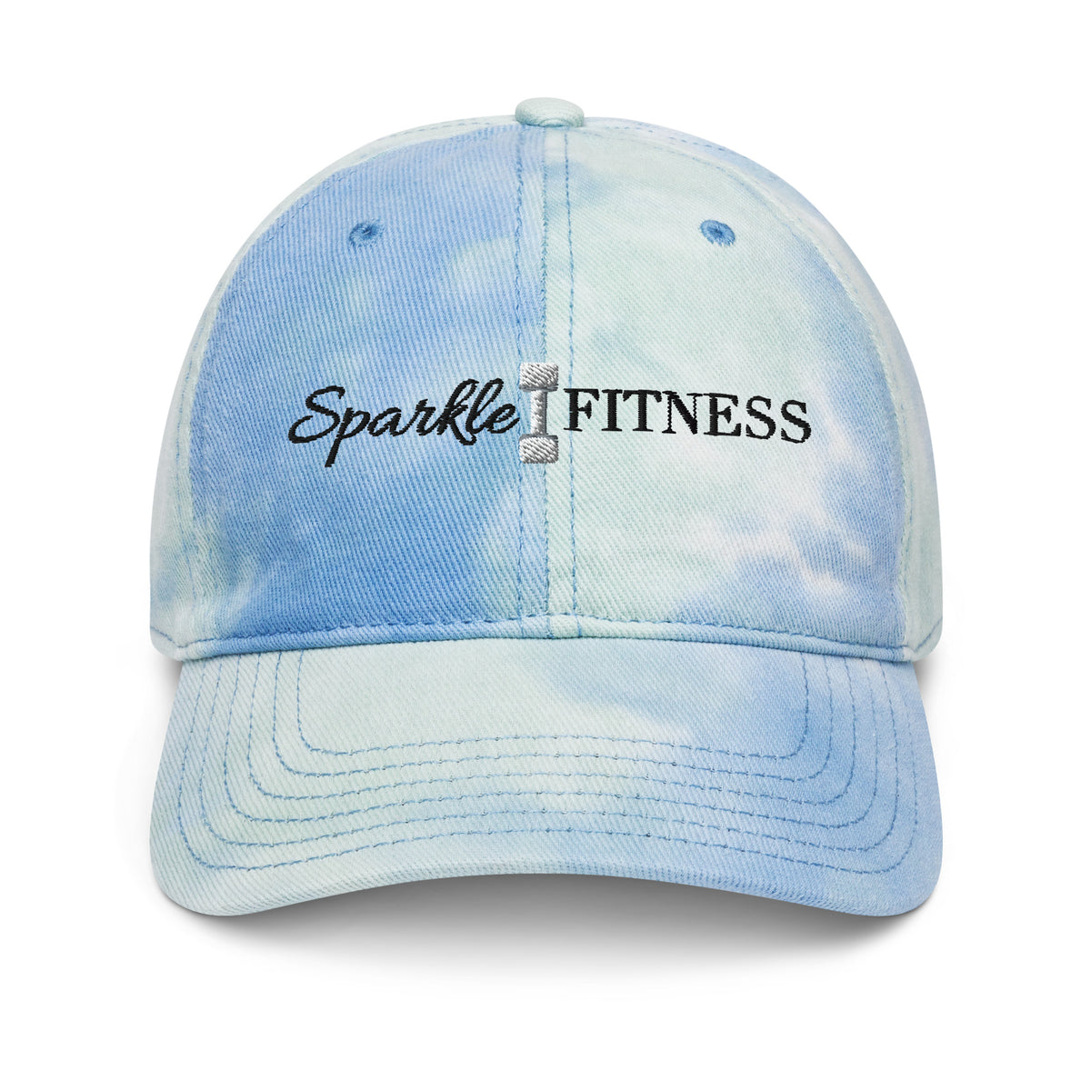 Pastel Princess Hat 👑🎀✨