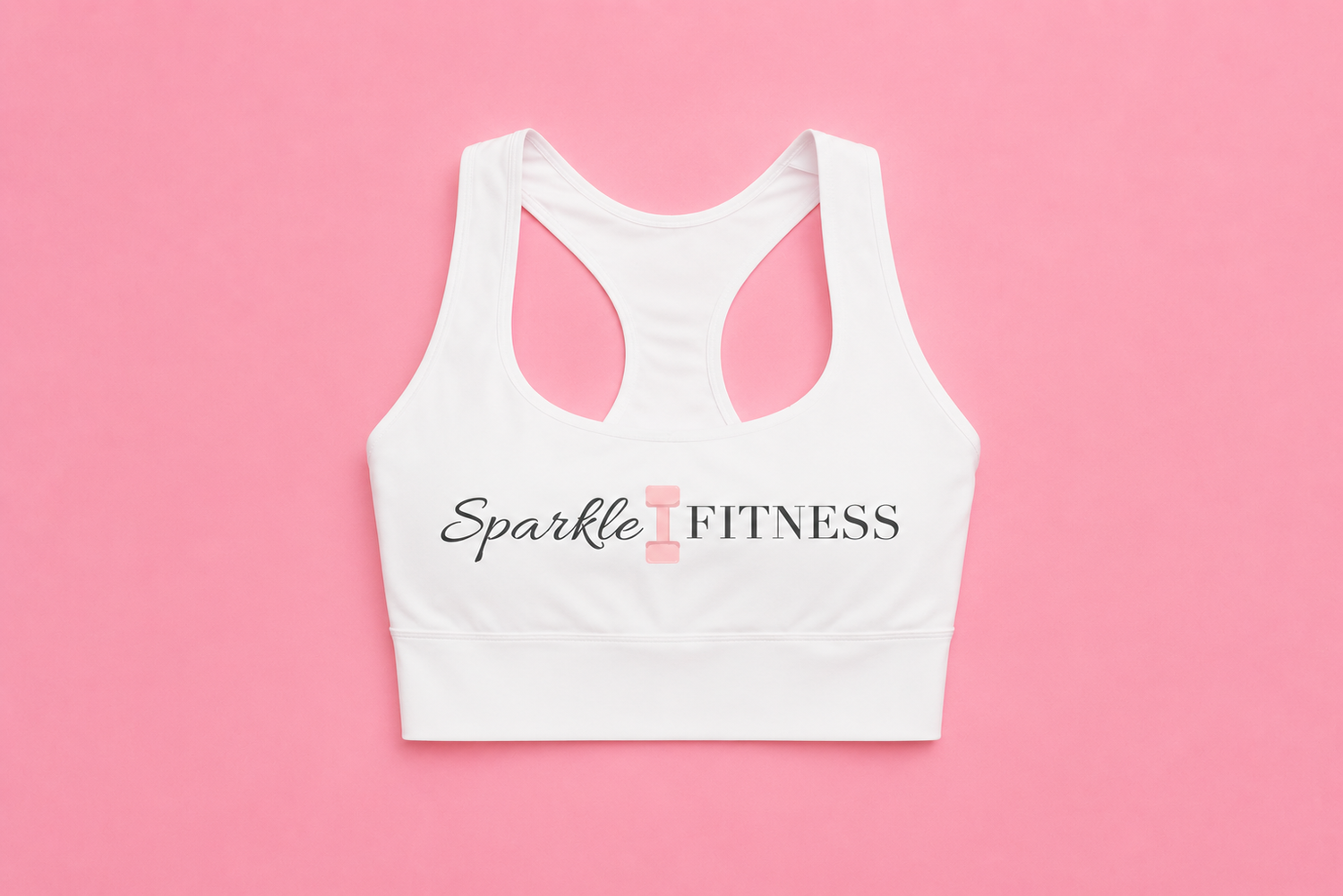Sports Bras