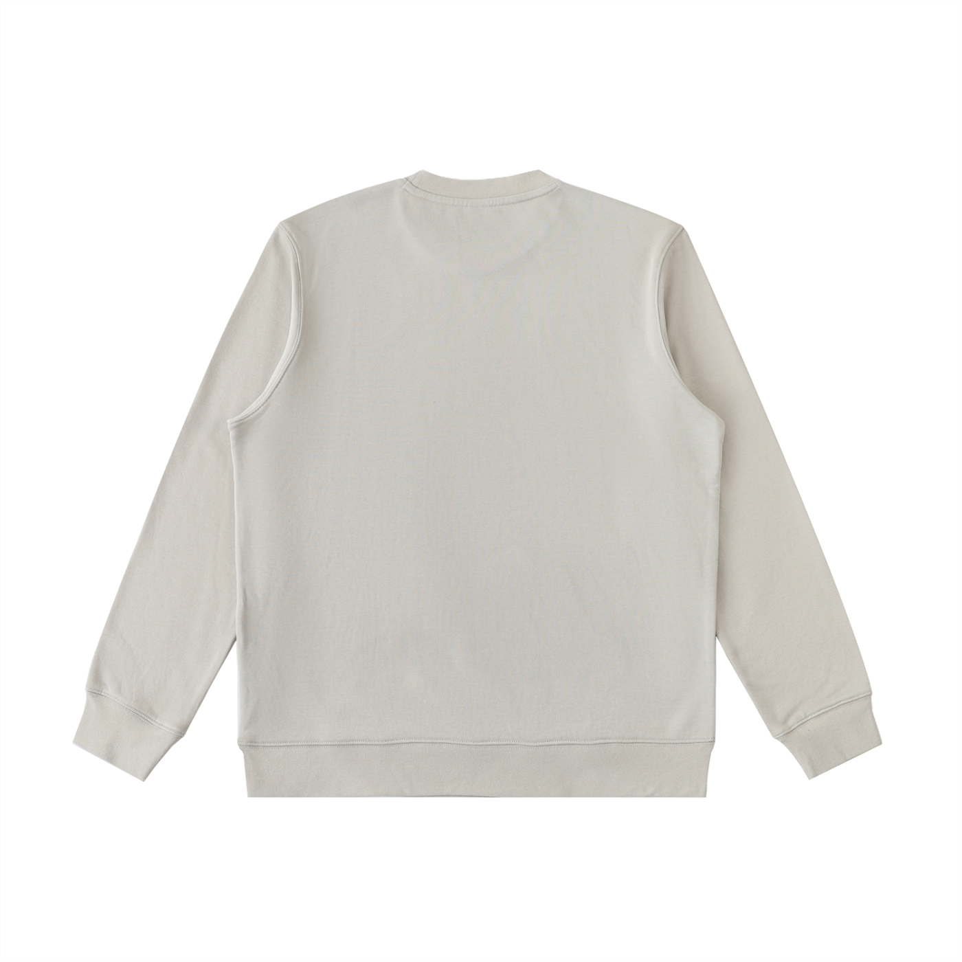 Only Hotties Do Pilates Sweatshirt