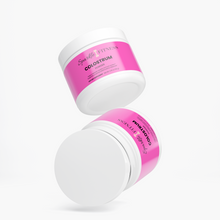 Colostrum Powder