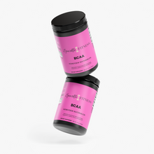 BCAA Post Workout Powder (Honeydew/Watermelon)