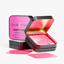 Sleep Strips