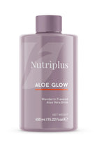 Nutriplus Aloe Glow