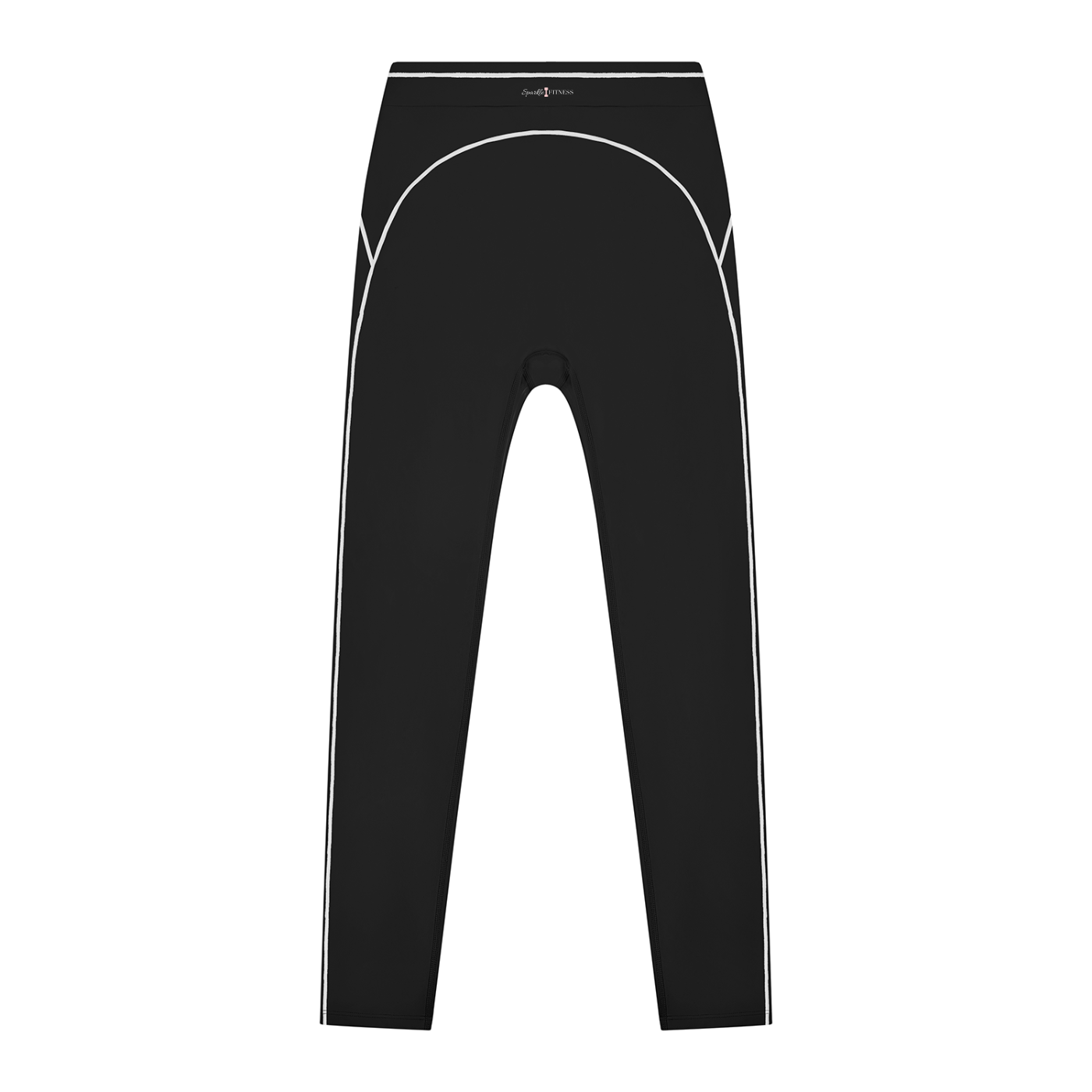 The Main Character Leggings