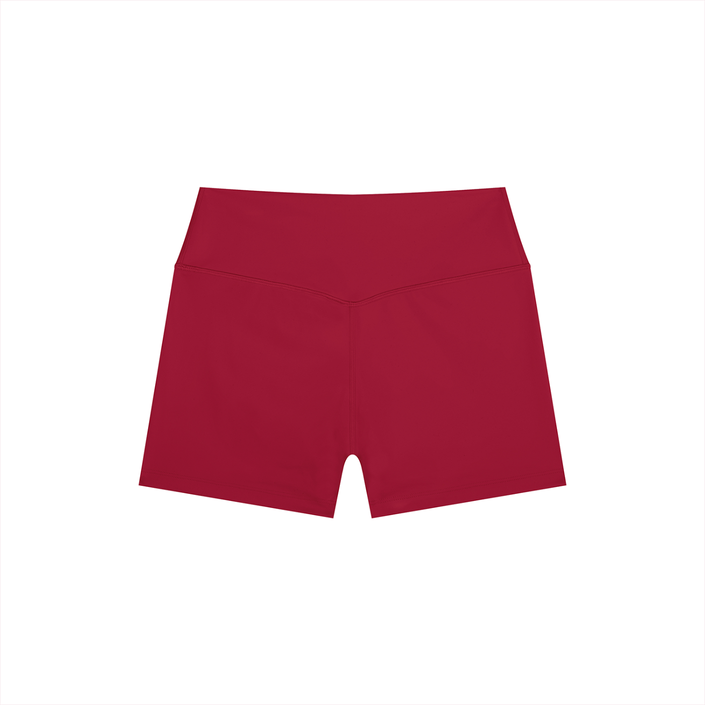 The Everyday Sculpt Shorts