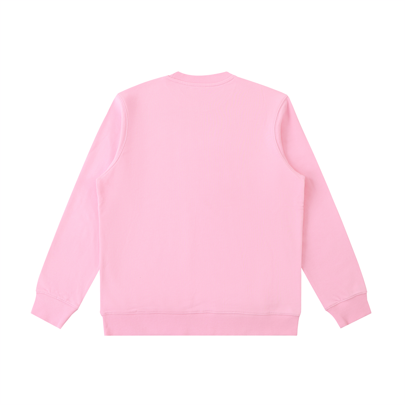 Only Hotties Do Pilates Sweatshirt