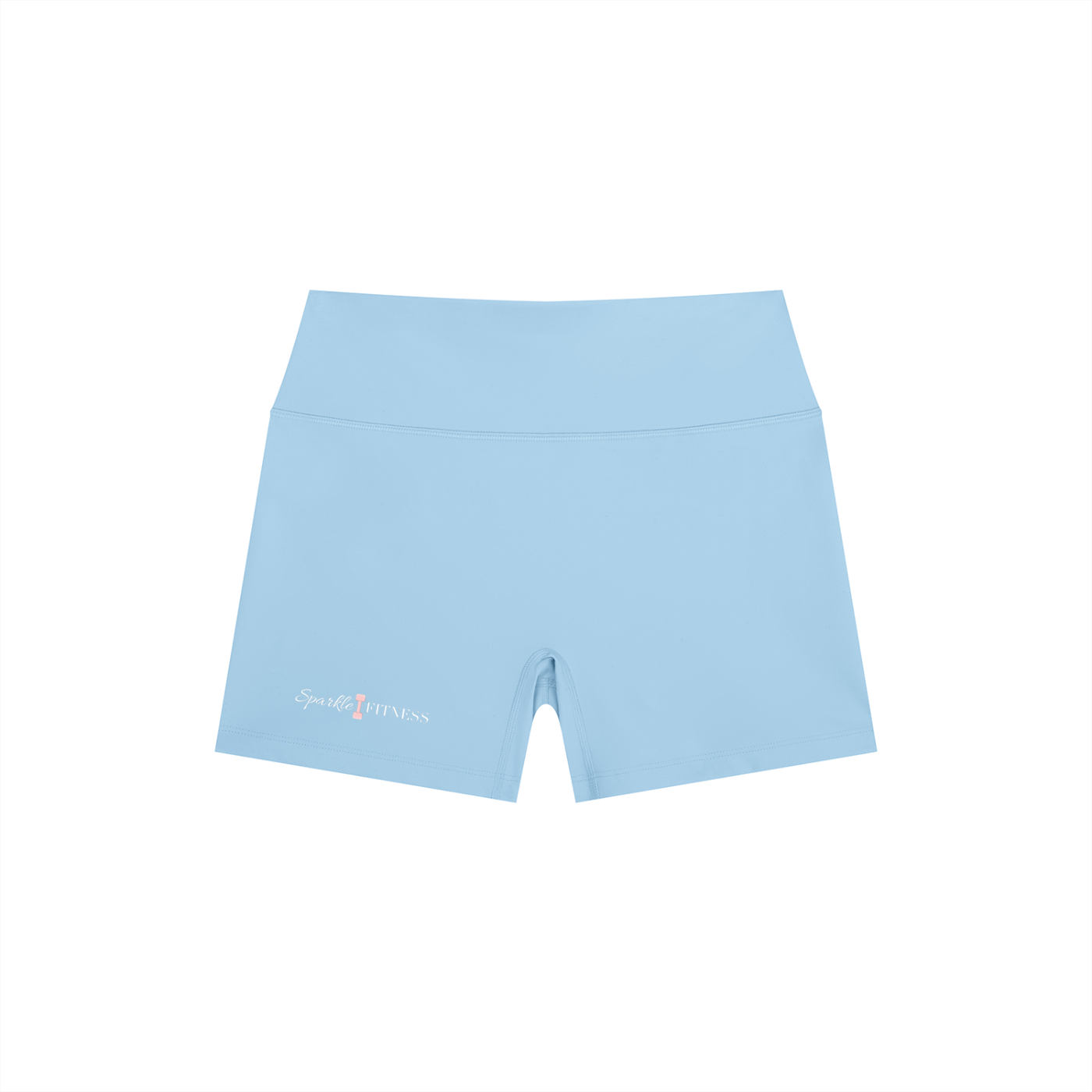 The Everyday Sculpt Shorts