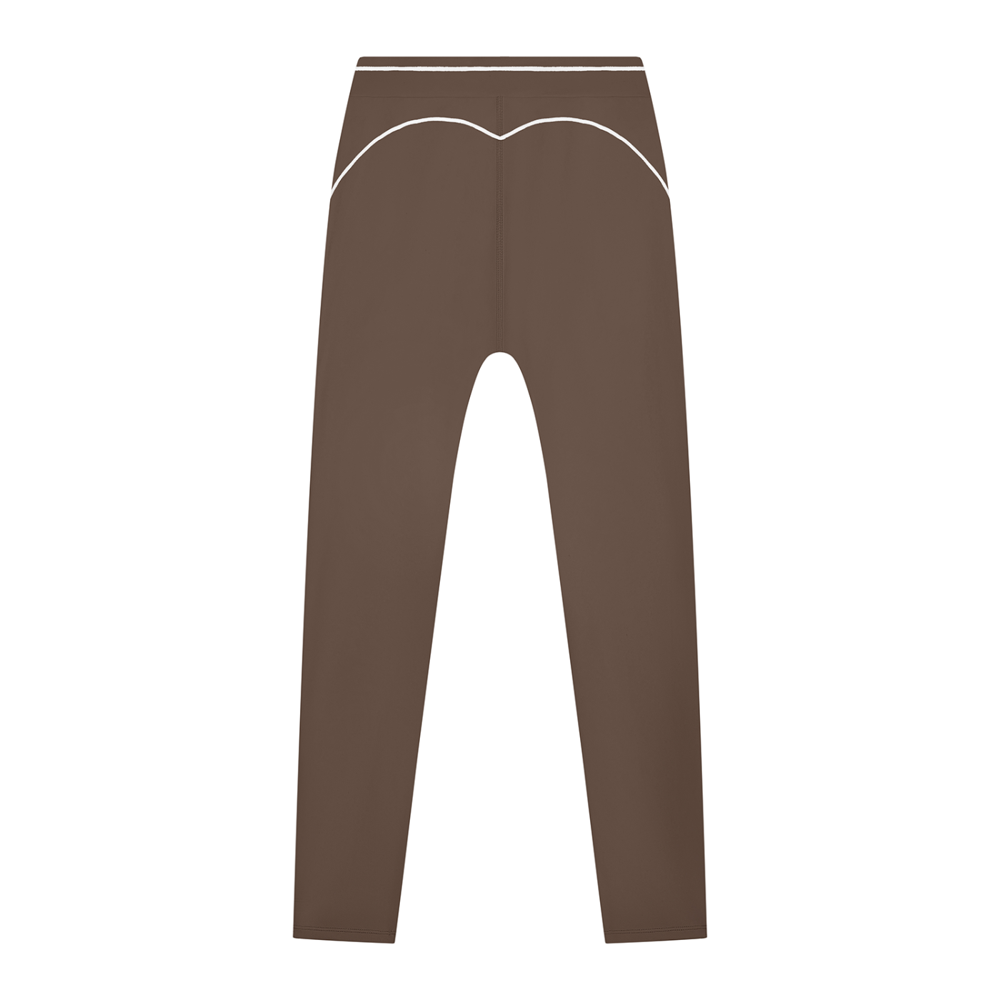 The Main Character Leggings