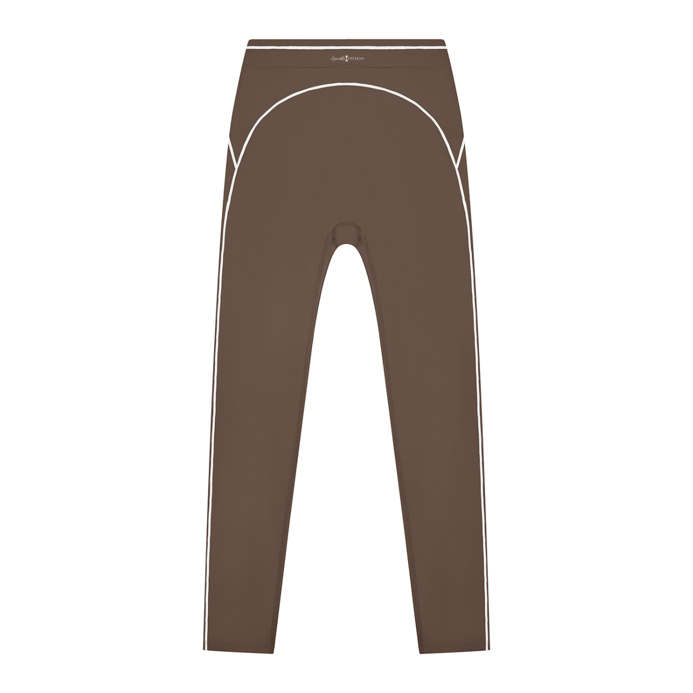 The Main Character Leggings