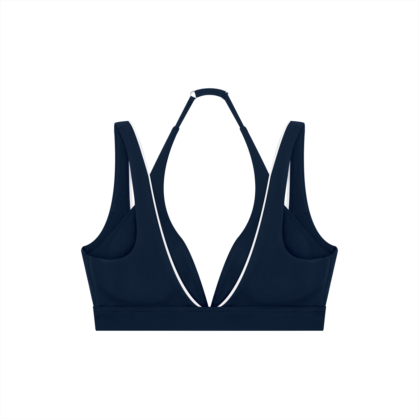 Deep End Sports Bra