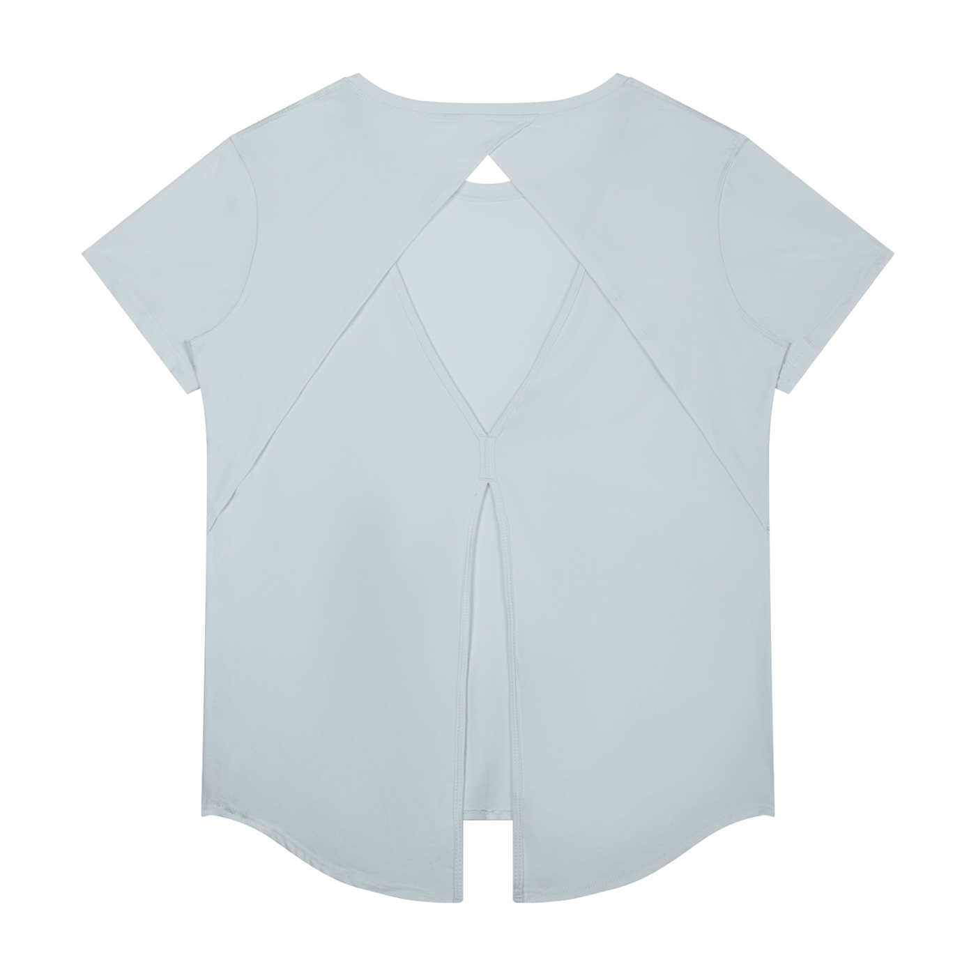 🎀 The Everyday Essential Tee
