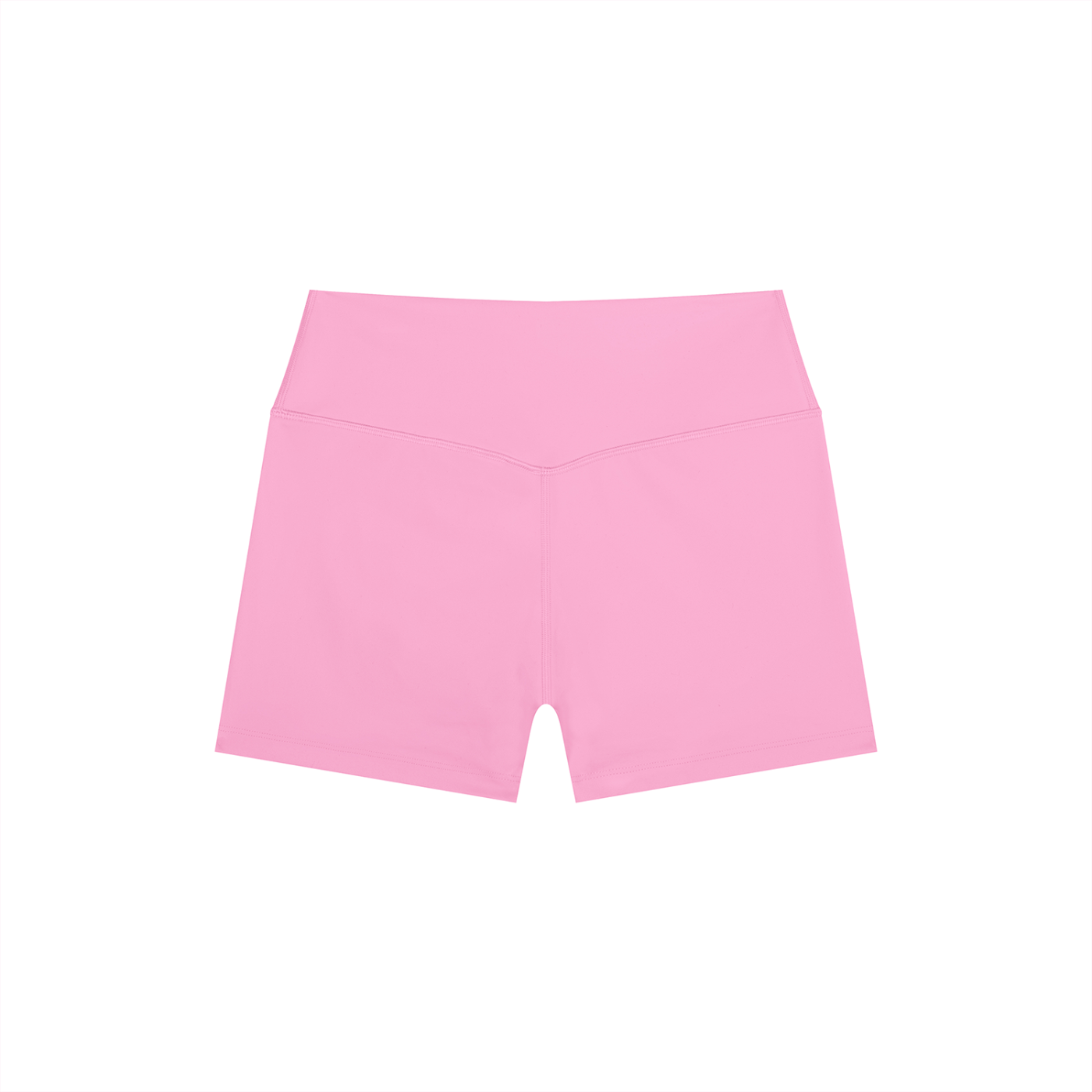The Everyday Sculpt Shorts