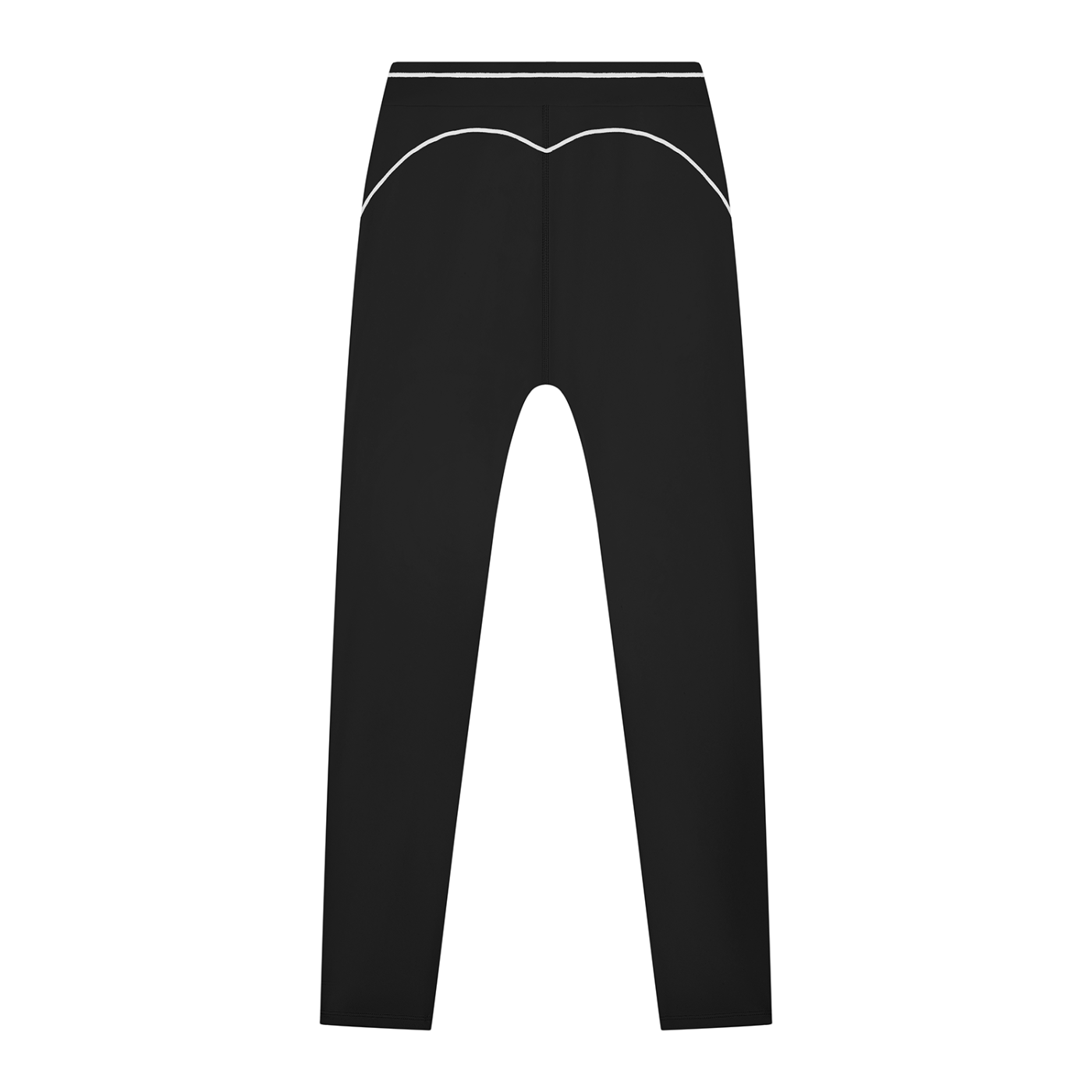 The Main Character Leggings
