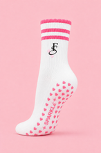 Classic Sparkle Sock Preorder
