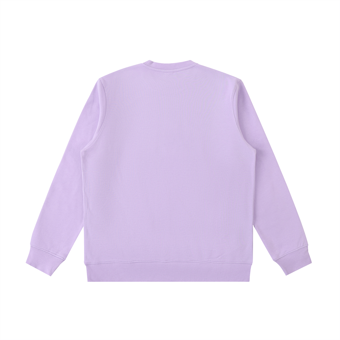 Only Hotties Do Pilates Sweatshirt