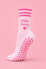 Pilates Princess Preorder