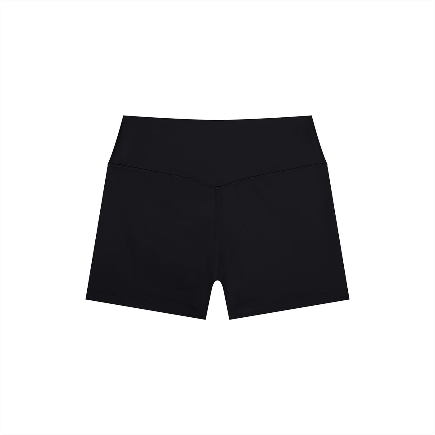 The Everyday Sculpt Shorts