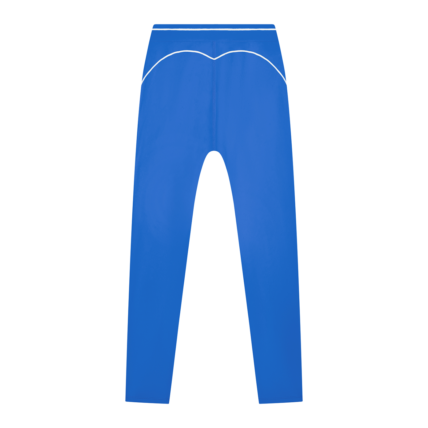 The Main Character Leggings