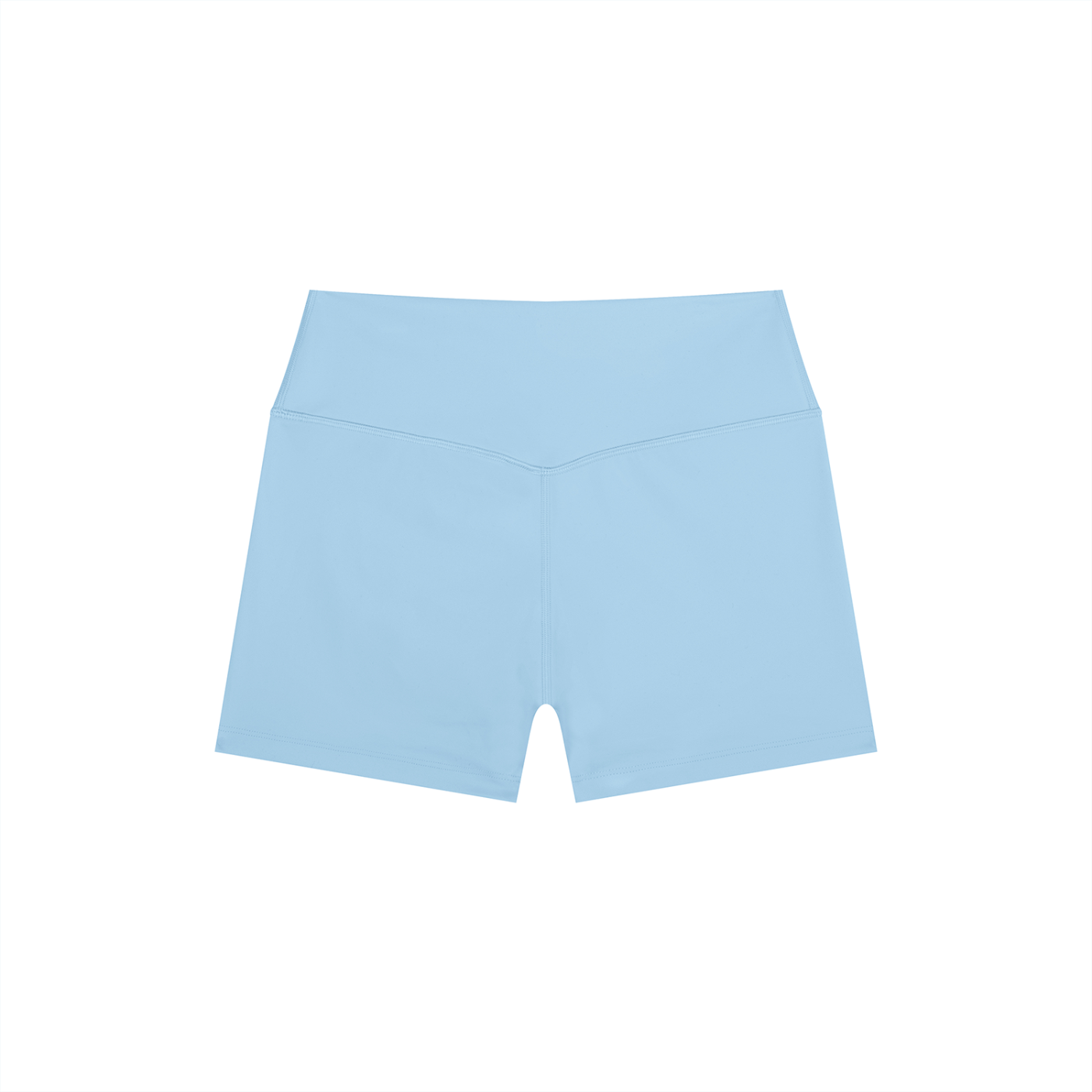 The Everyday Sculpt Shorts