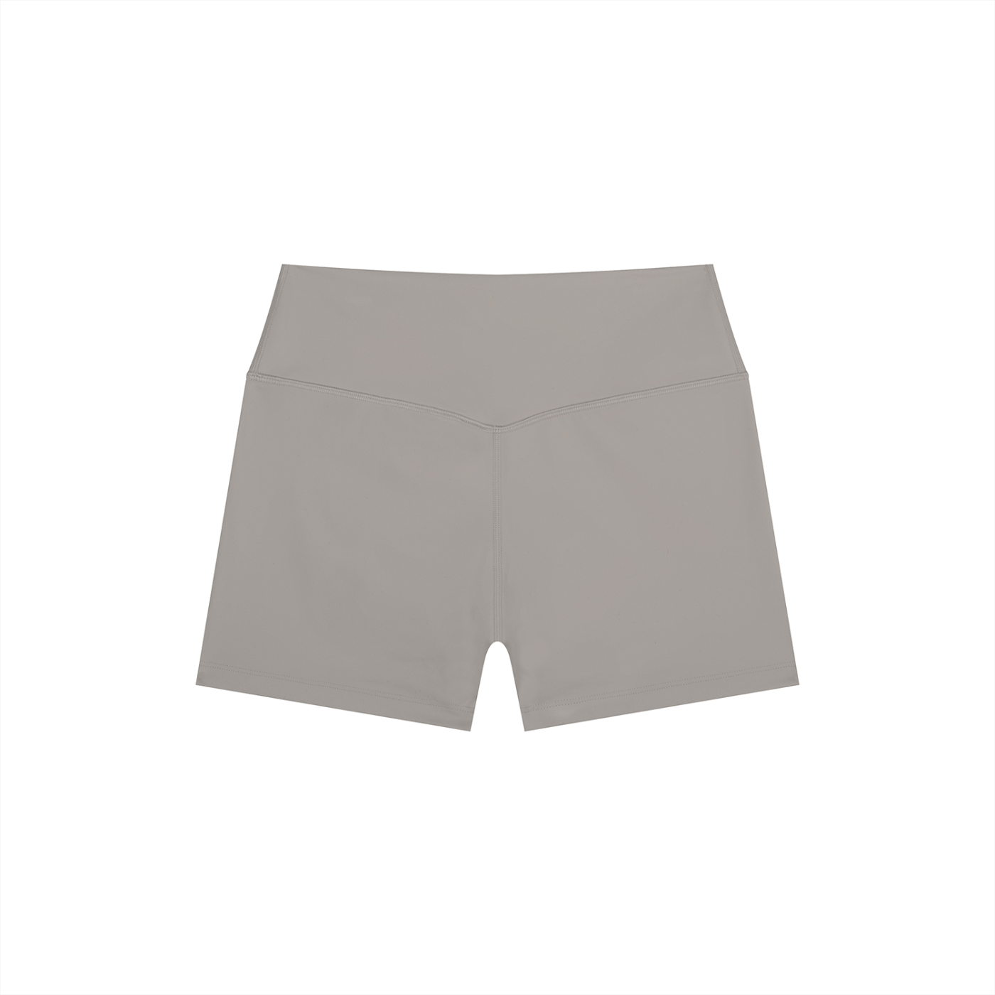 The Everyday Sculpt Shorts