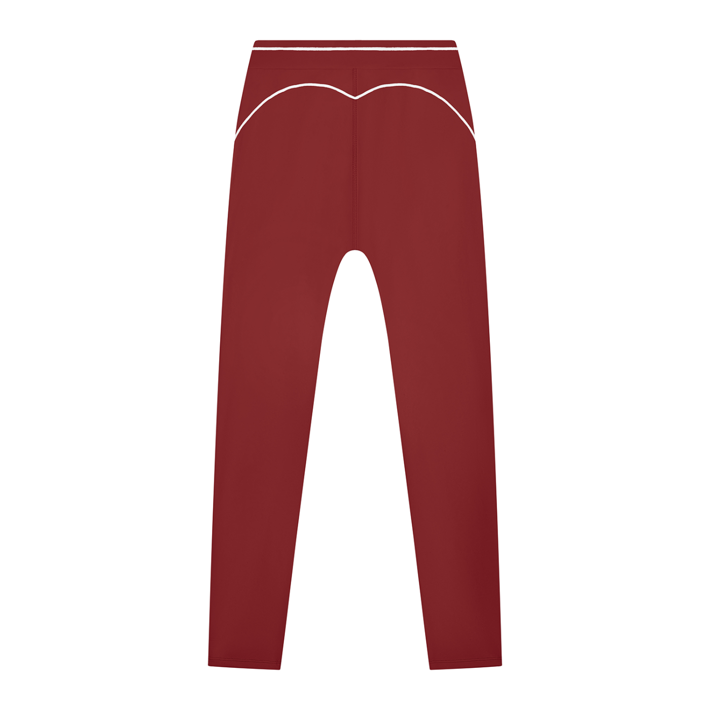 The Main Character Leggings