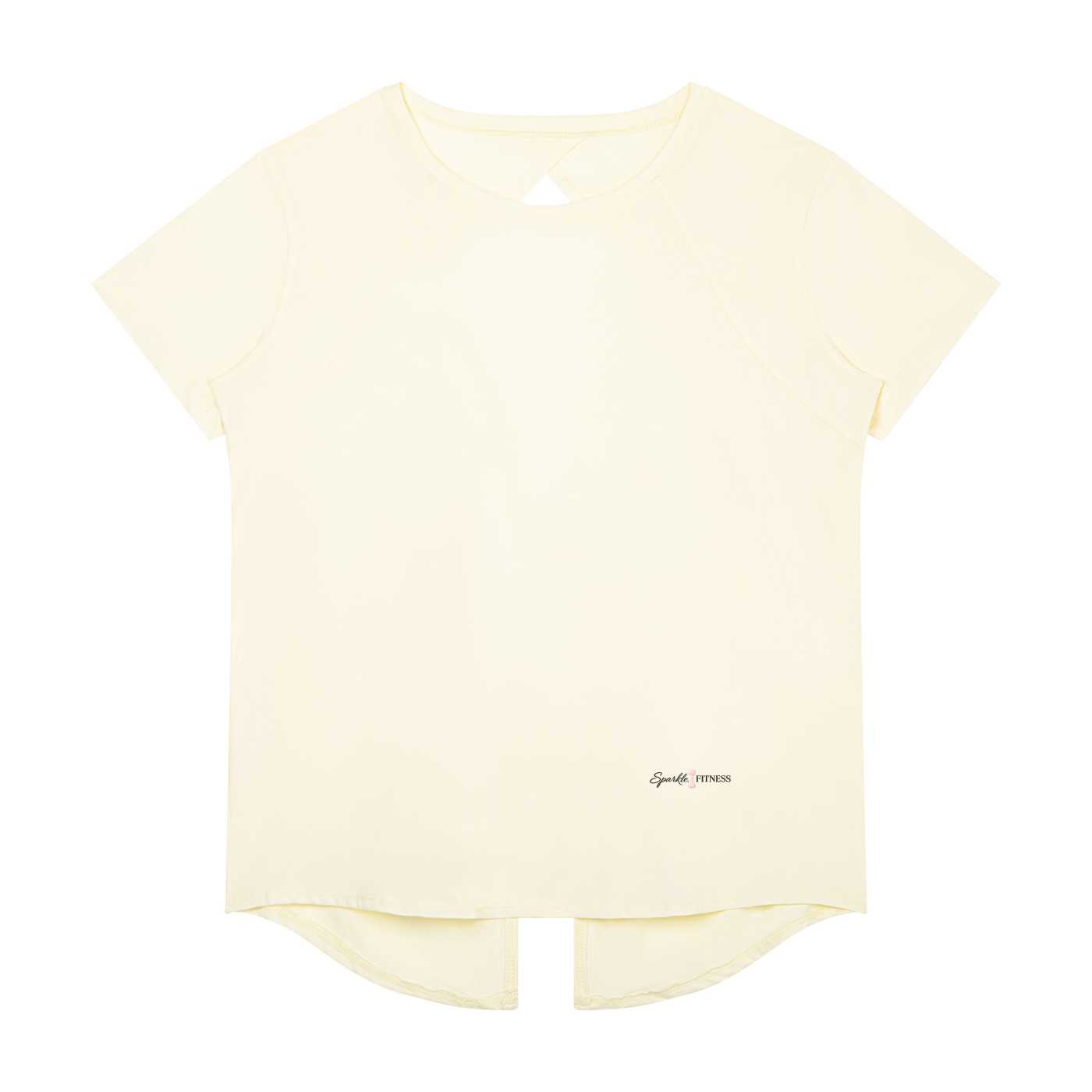 🎀 The Everyday Essential Tee