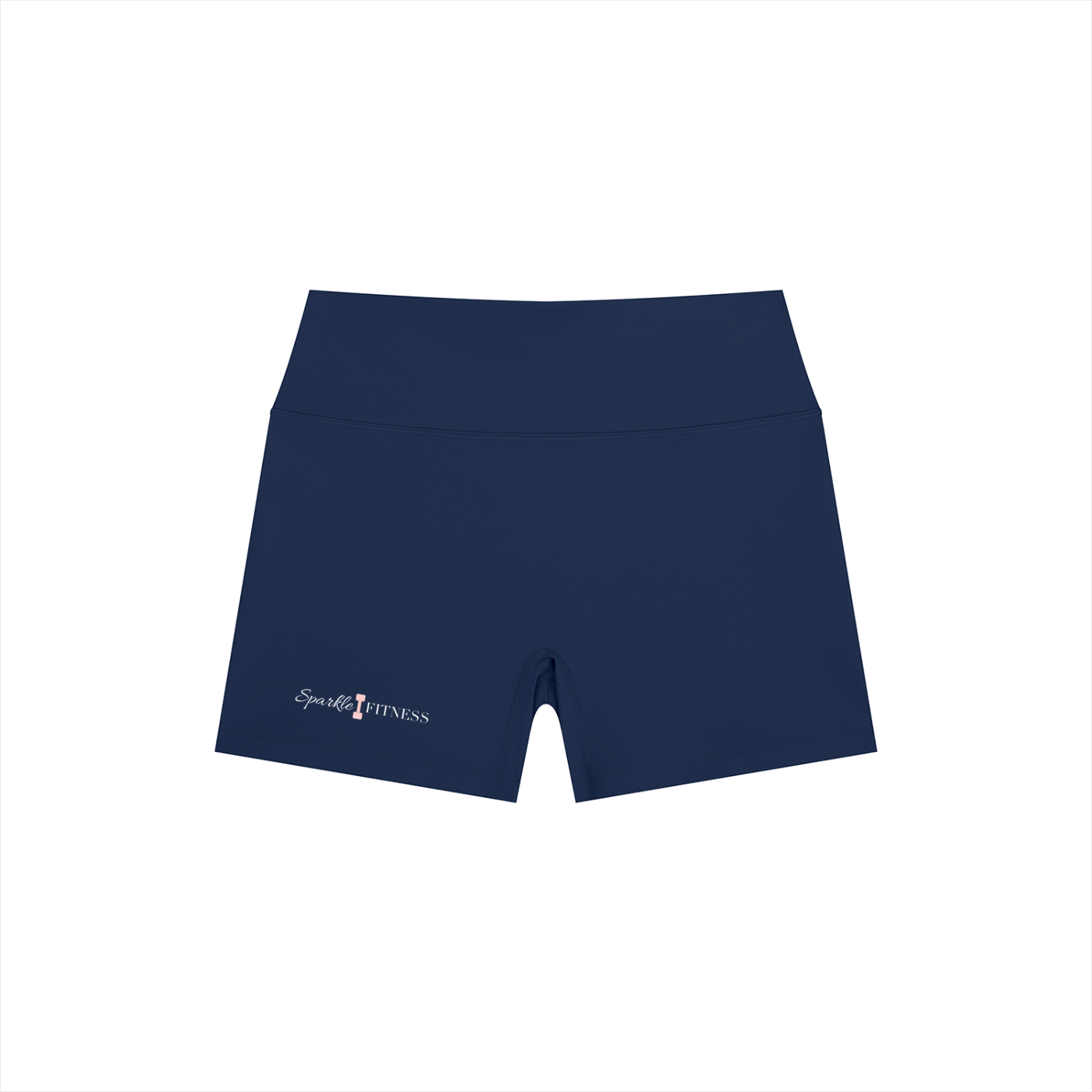 The Everyday Sculpt Shorts