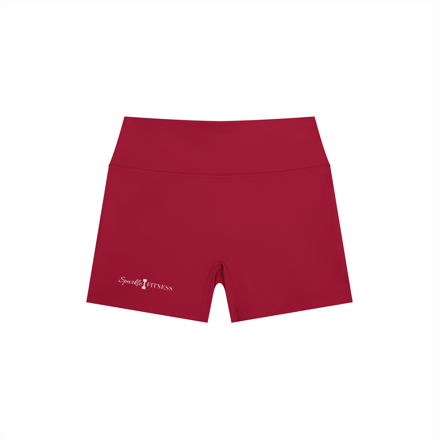 The Everyday Sculpt Shorts