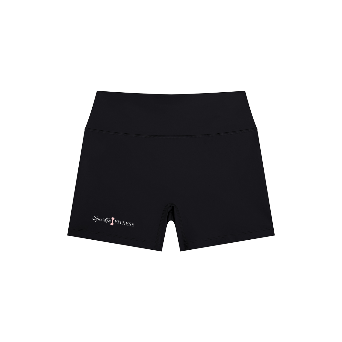 The Everyday Sculpt Shorts