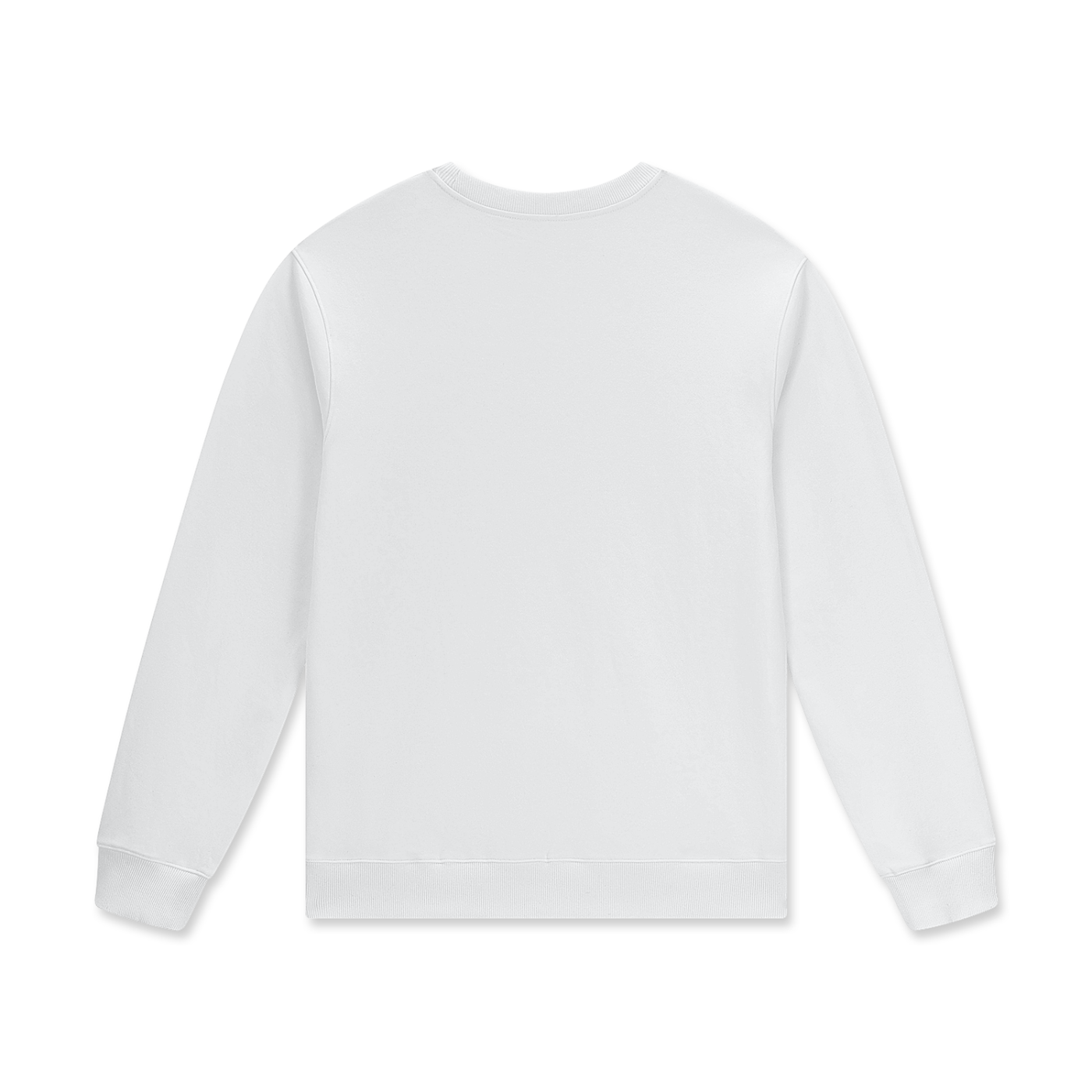 Pilates Social Club Crewneck