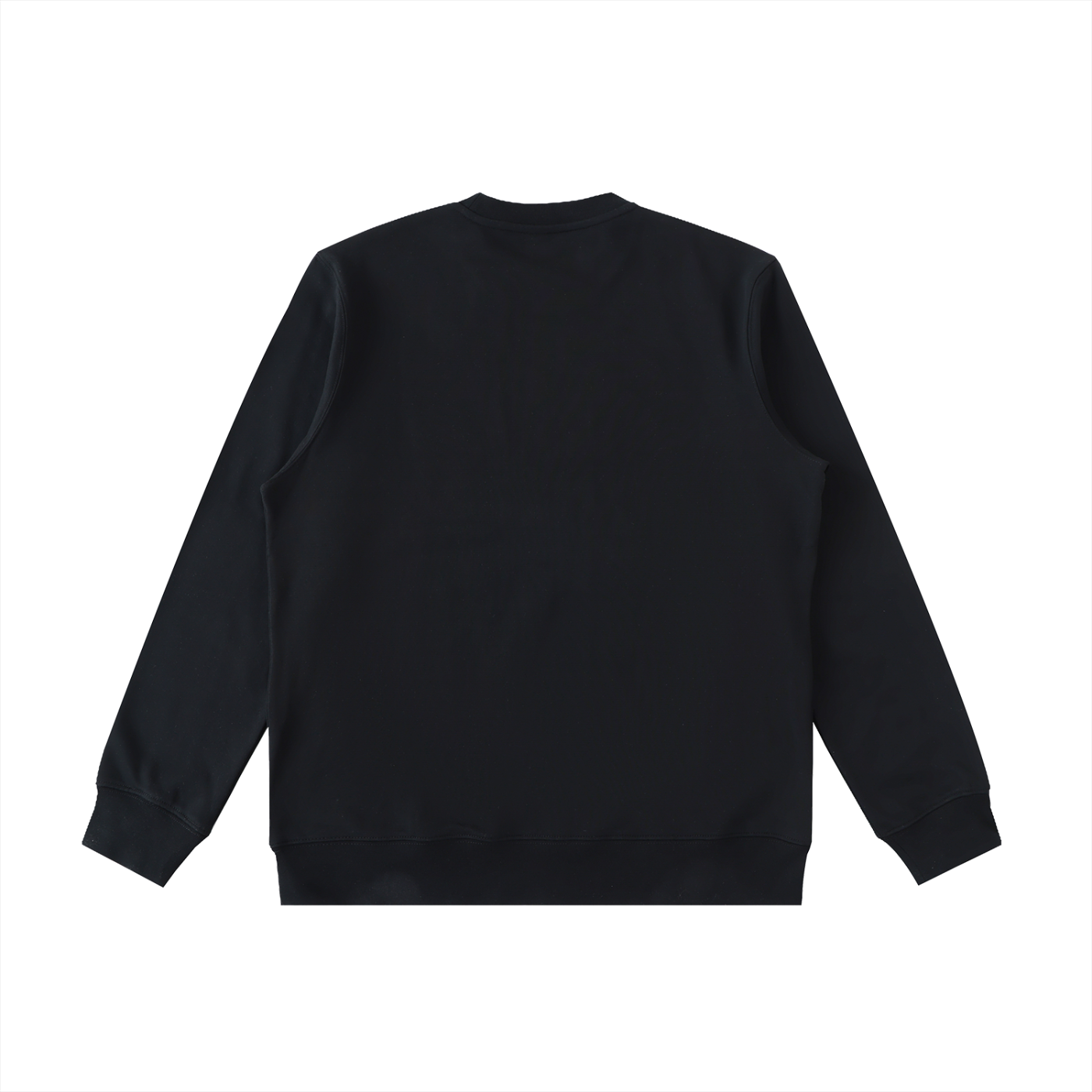 Only Hotties Do Pilates Sweatshirt