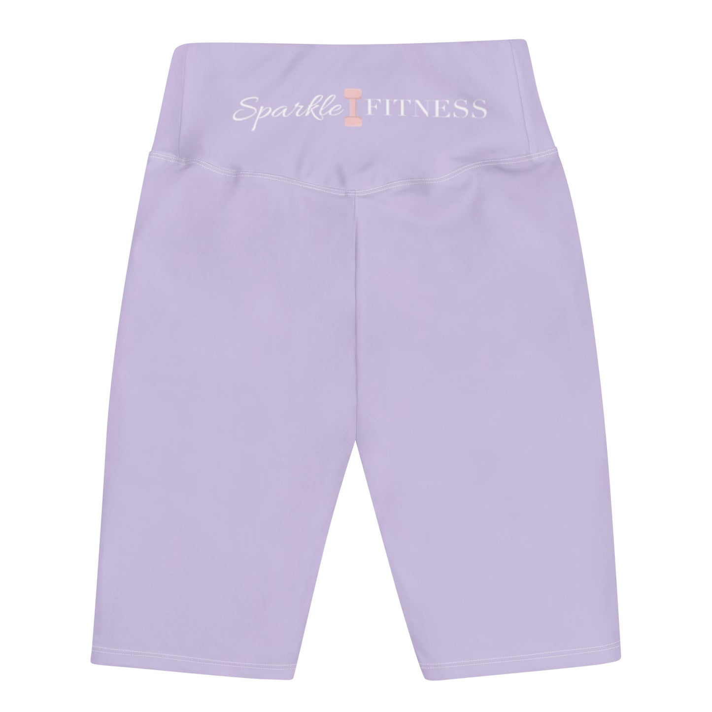 ✨ Sculpt & Serve Biker Shorts 🎀