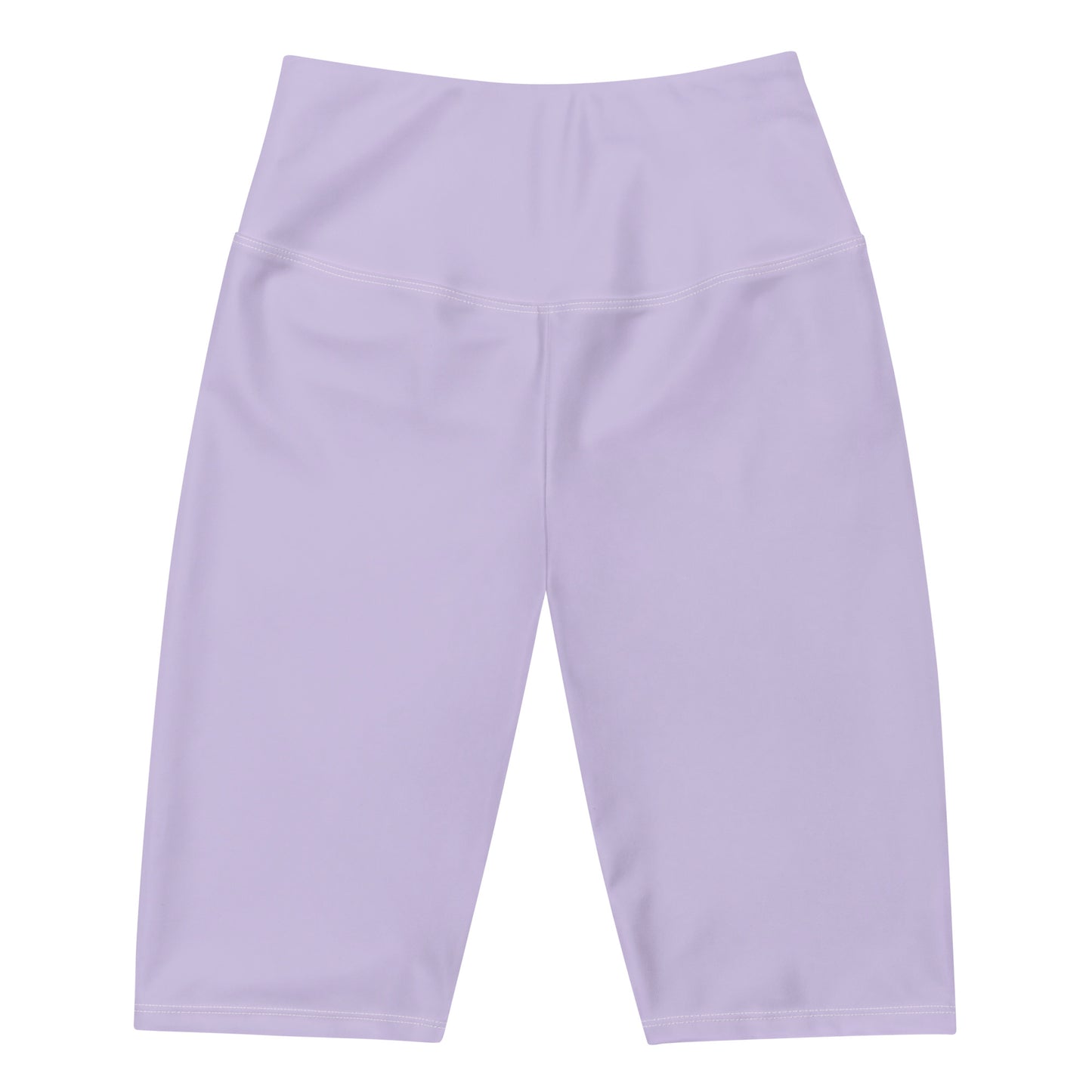 ✨ Sculpt & Serve Biker Shorts 🎀