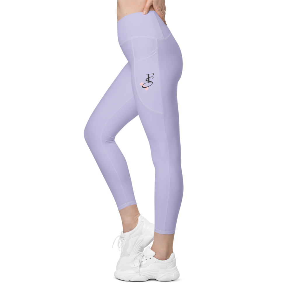 The Everyday Sculpt Leggings 🎀✨