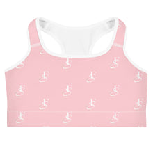 SF Sports bra