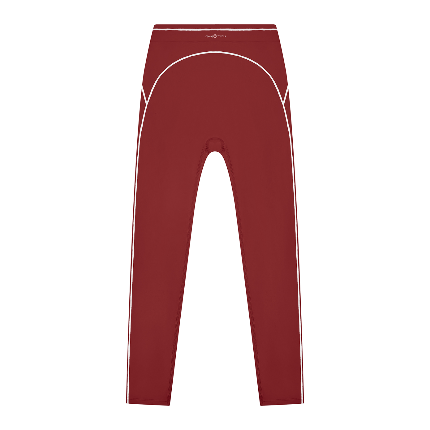 The Main Character Leggings
