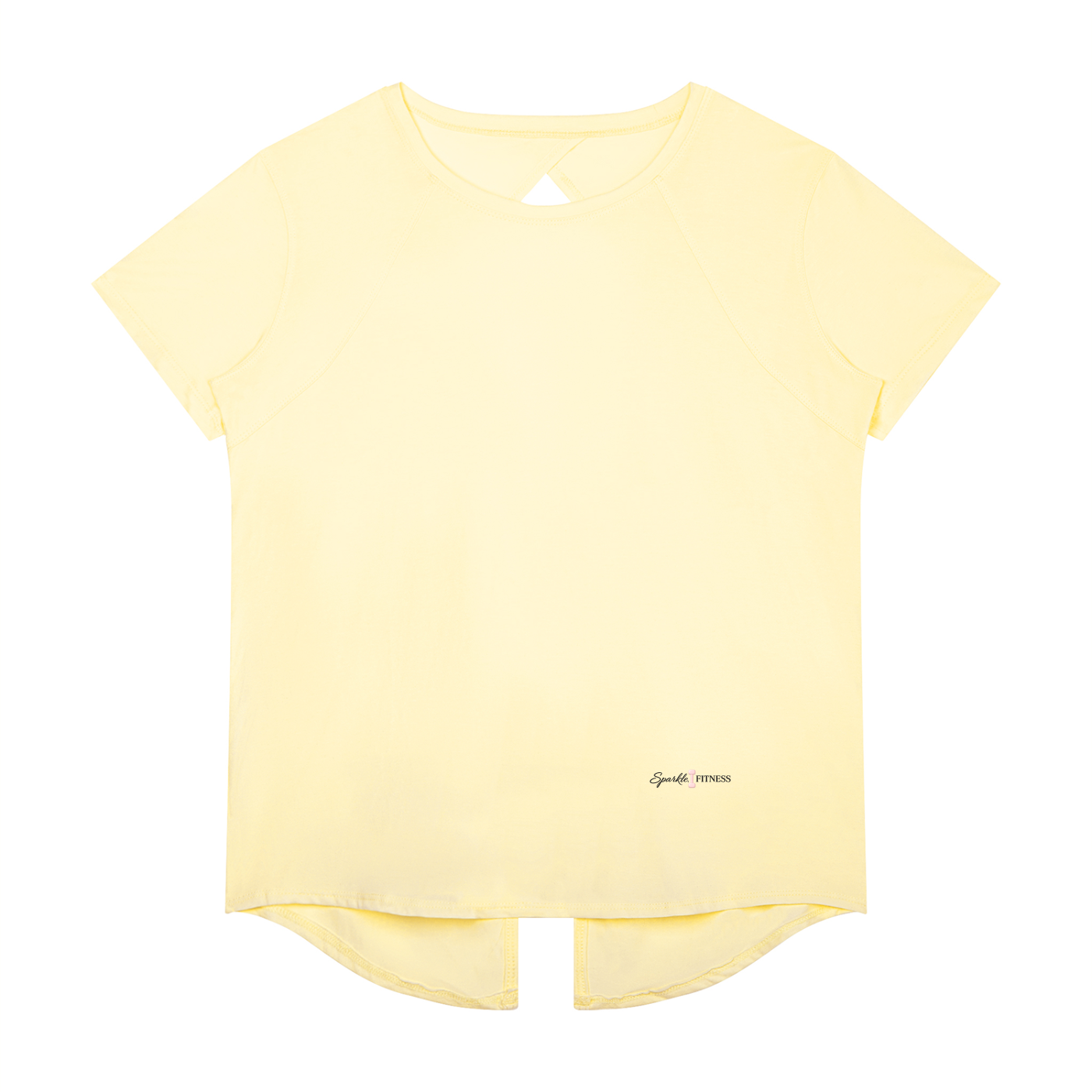 🎀 The Everyday Essential Tee
