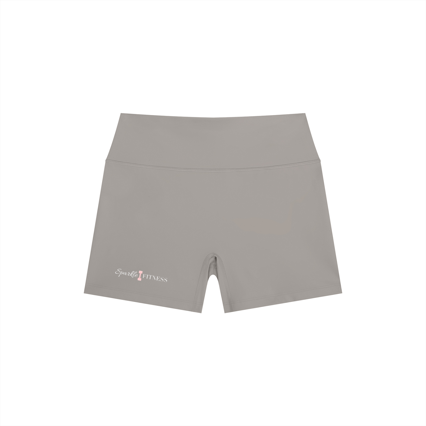 The Everyday Sculpt Shorts