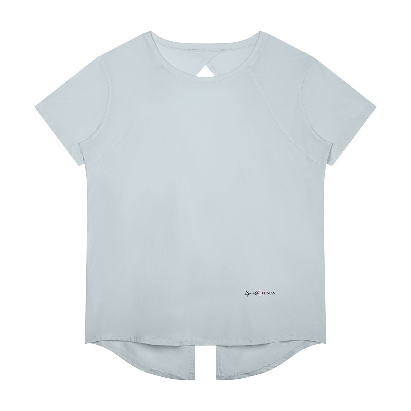 🎀 The Everyday Essential Tee