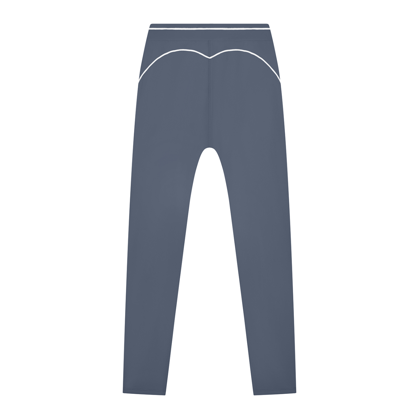 The Main Character Leggings