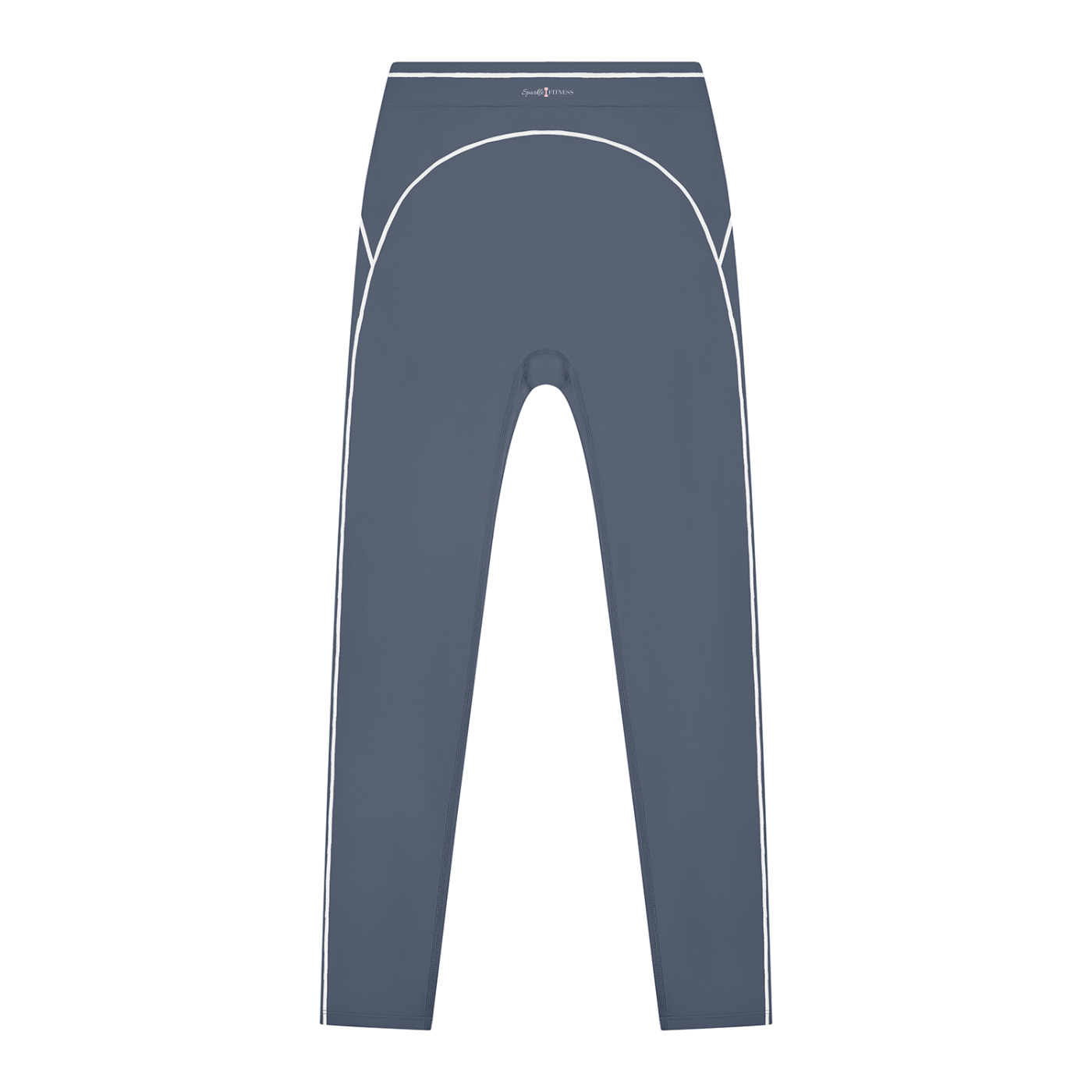 The Main Character Leggings