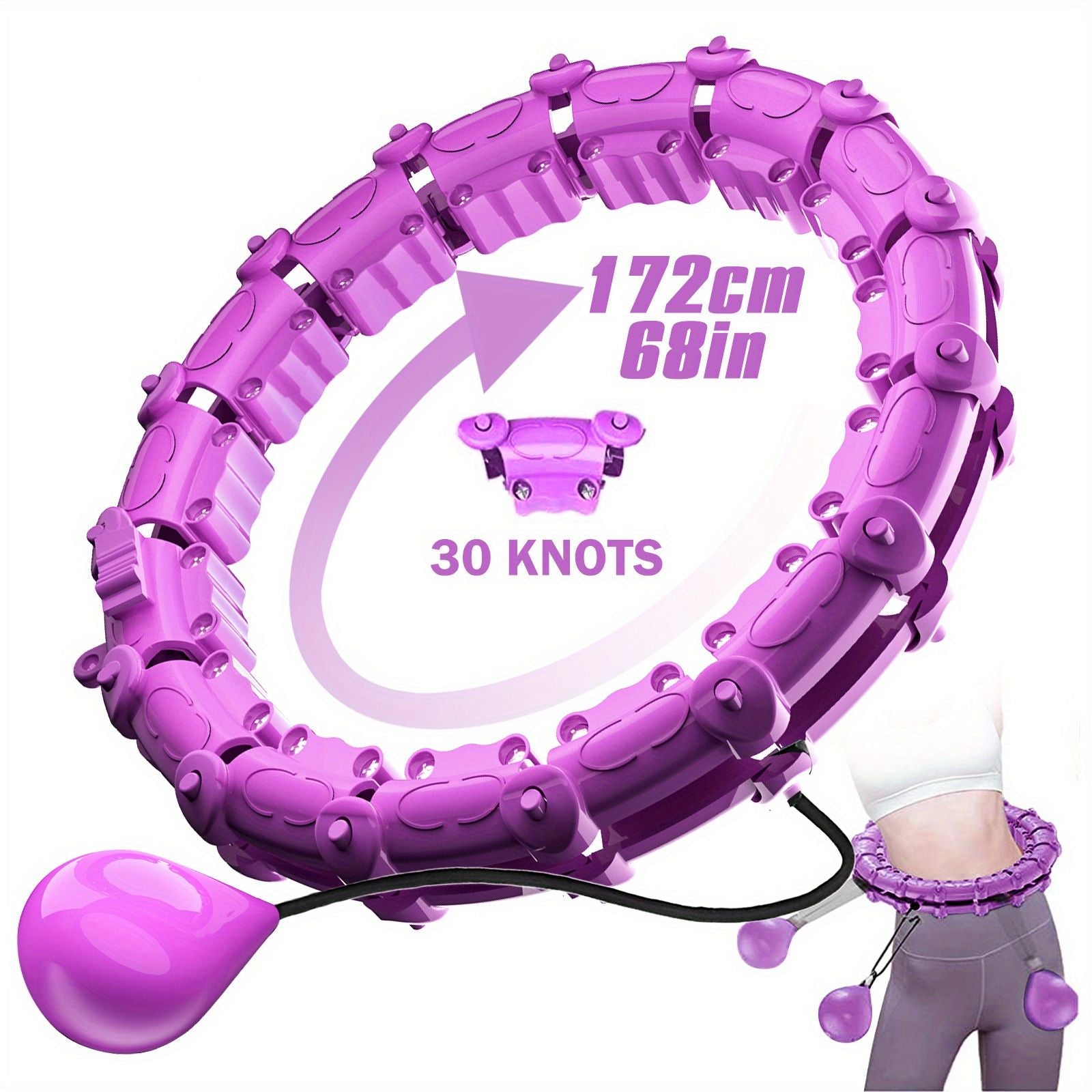 552893411