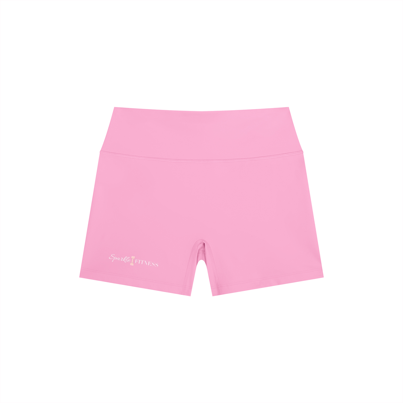 The Everyday Sculpt Shorts