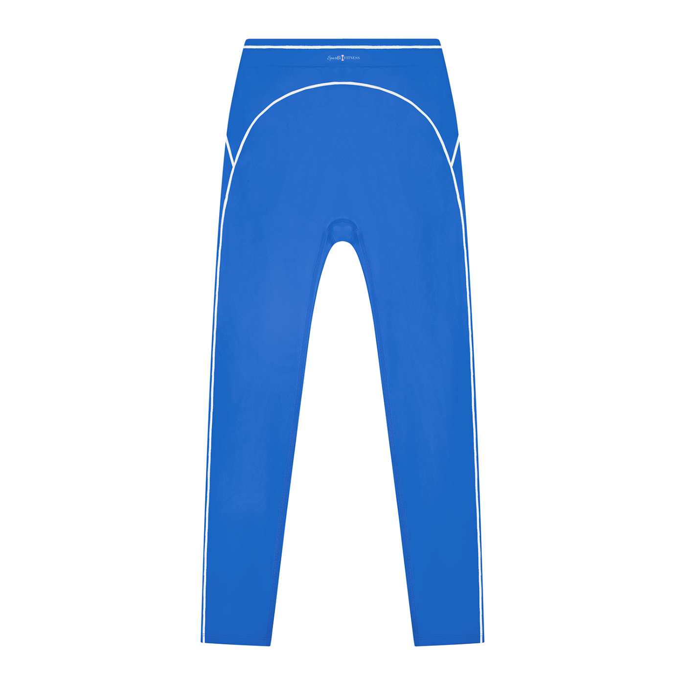 The Main Character Leggings