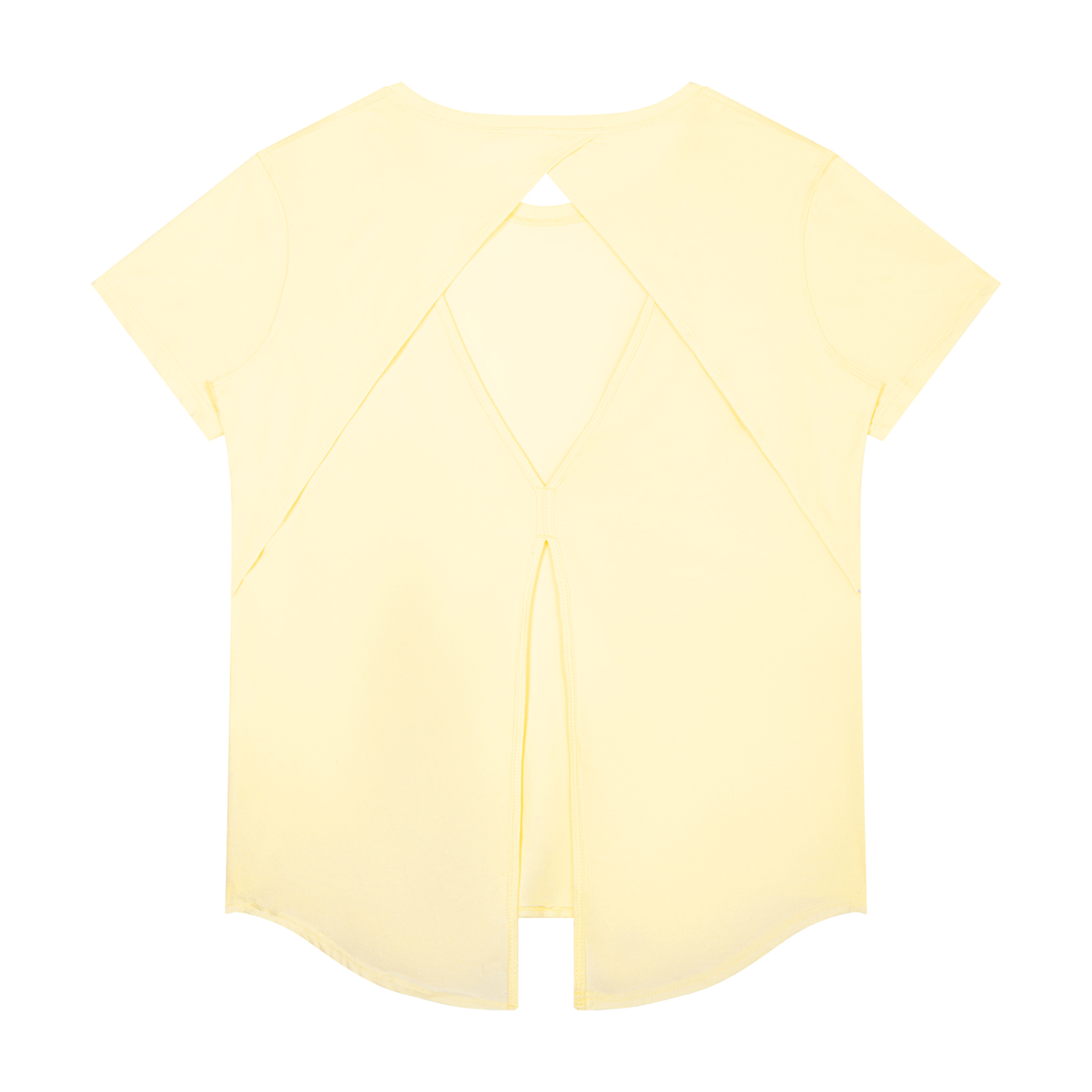 🎀 The Everyday Essential Tee