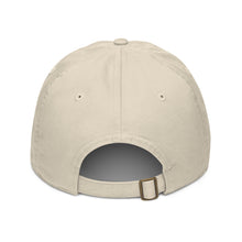 Who's Your Daddy? Hat