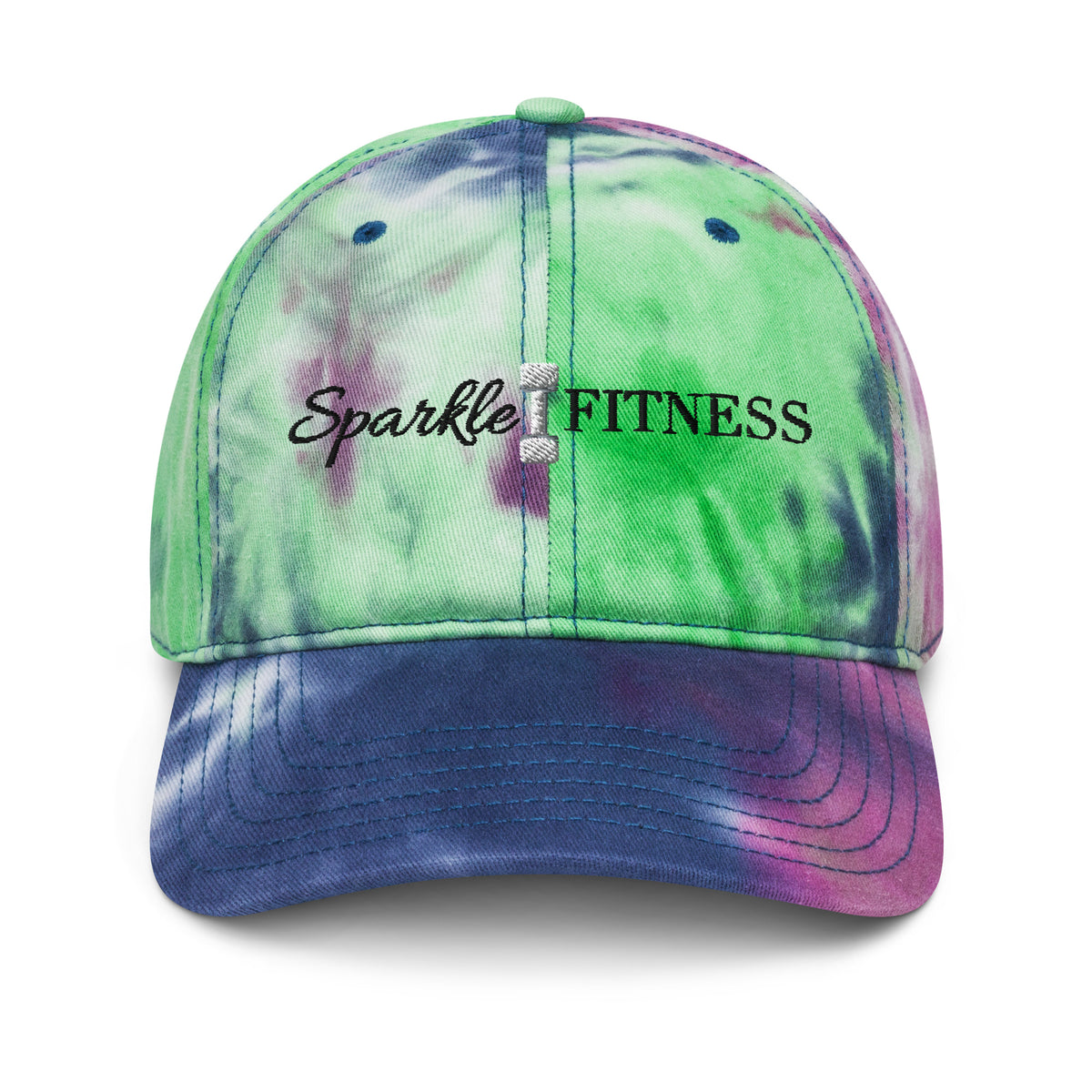 Pastel Princess Hat 👑🎀✨